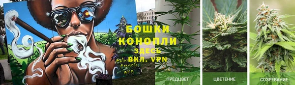 Альфа ПВП Балахна