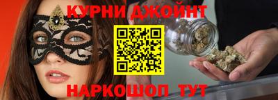 a pvp Ливны