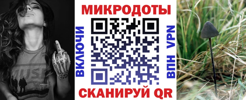 blacksprut ONION  Губаха  Галлюциногенные грибы ЛСД  где купить наркоту 
